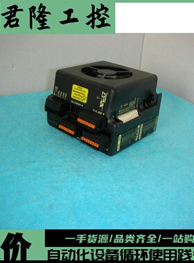 IMS  MX-CS100-401-G1   MXCS100401G1  询价