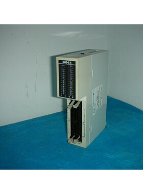 松下FP3模块 AFP33027-F 询价