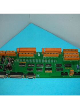 TEMPRESS SYSTEMS   5.03.035.0001  910104  询价
