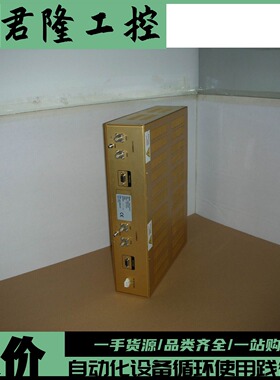= ZEFA   DXM2.5K-2C   询