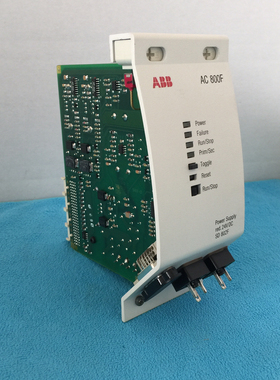 ABB SA 801F /3BDH000011R1  询价