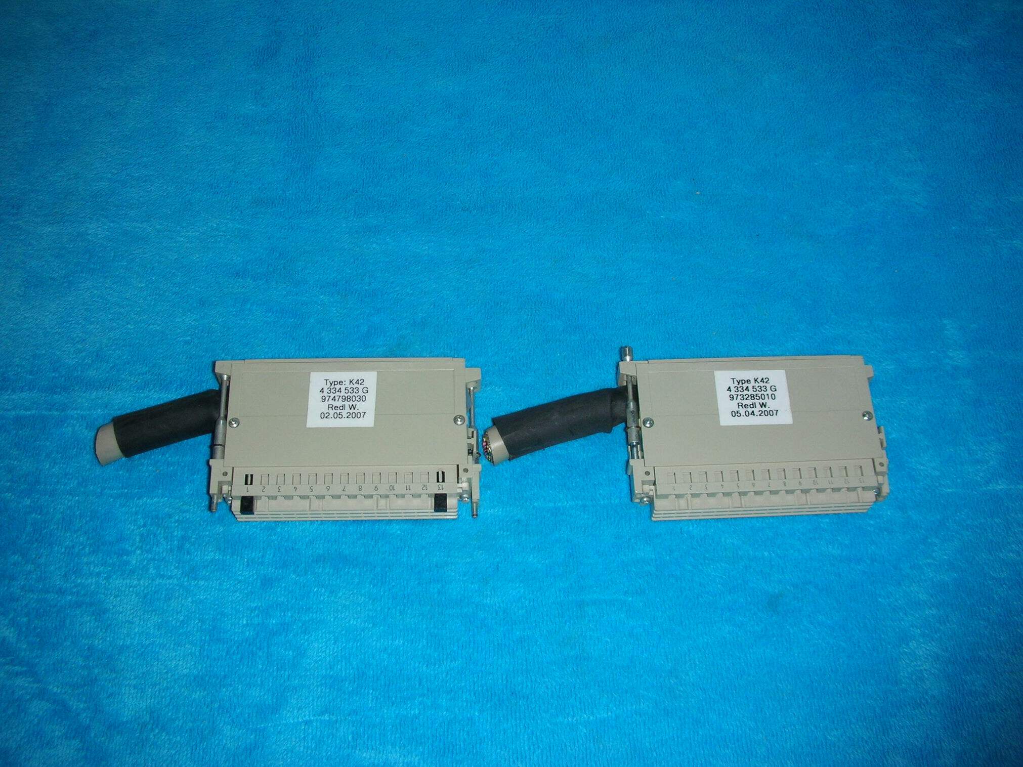 elin   k42   4334533g 询价