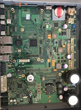 B&R APCBB1/9 050000958-09 询价