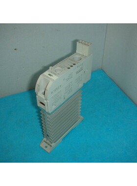 SIEMENS/西门子  3RF2320-1AA44  +  3RF2920-0FA08   询价