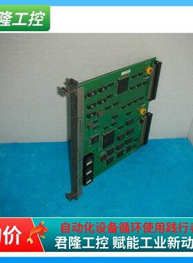 =RB301 S2  RB301-S2  YOKOGAWA  询价