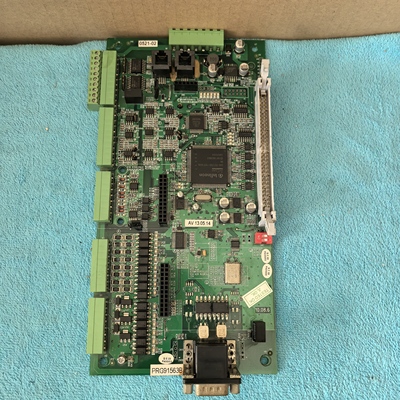 ETD790P  PRG91563B  询价