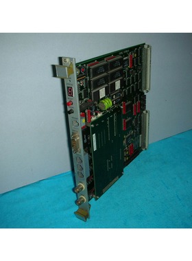 FUTEC FC7010-0+FC7013-0  询价