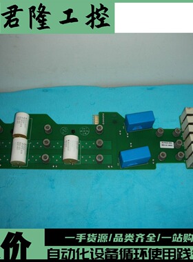 AB 1336-SN-SP1D  询价