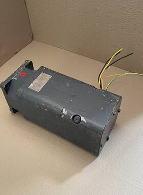 SIEMENS 1  HU3074-0AC01-Z   询价