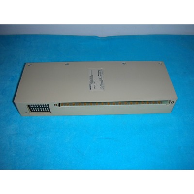 欧姆龙C500-IA122询价