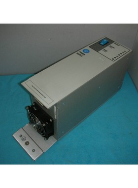 MAGNETEK   WH1-2FF   1X00024H01    询价