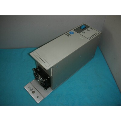 MAGNETEK-2FF1X00024H01