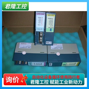=ANCO /PORIS PLC  rCTL_2000