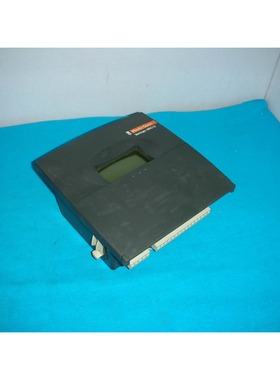 Schneider Electric/施耐德 Varlogic NRC12  询价