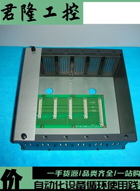 TENSIONMETER   MSMS-4-3S+MTM-MB    询价