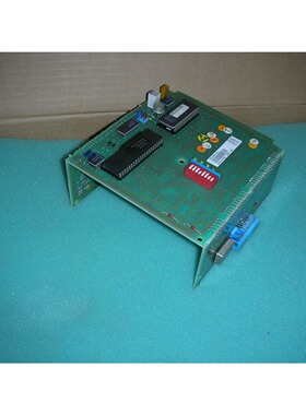 ABB DCS DSPC 408/ DSPC-408/57310001-EZ (DSAX452内板）询价