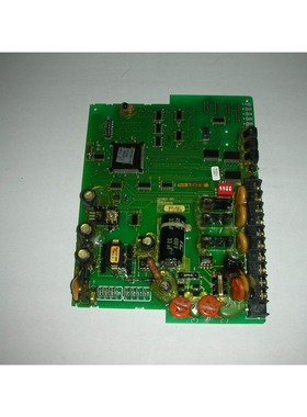 西门子3RW34主板 D84066-801   D81261-16(控制电压交流220V)询价