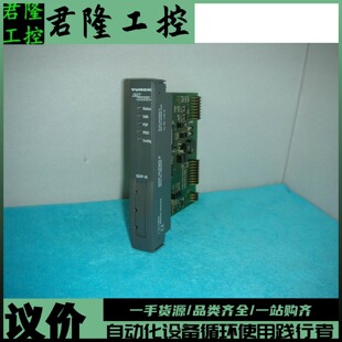 GDPNFW22 TURCK FW2.2 询价 GDP