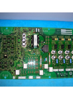 安川 触发板 YPHS31008-1D ETC030648