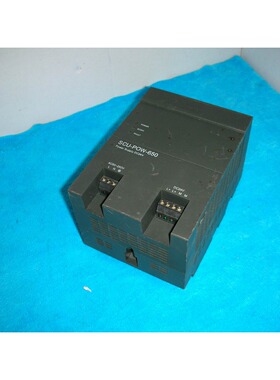 XLINK SCU-POW-650询价
