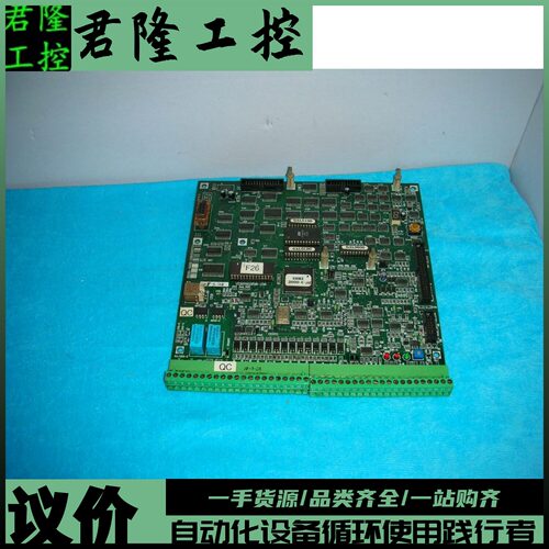 BZSH 2009-8-108/CC127N02F26-C06询价