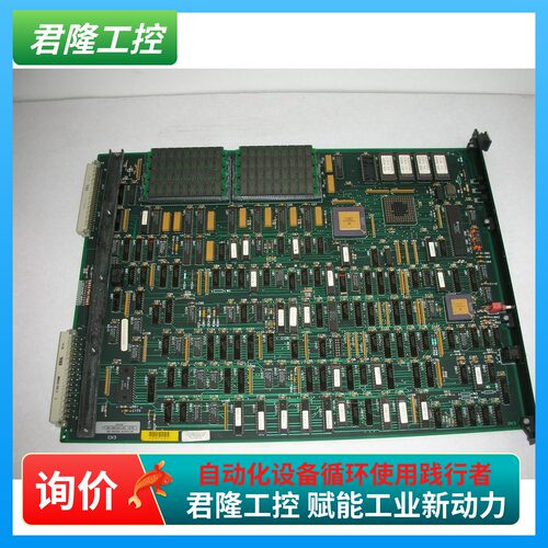ABB6214BZ10110C/6214BZ