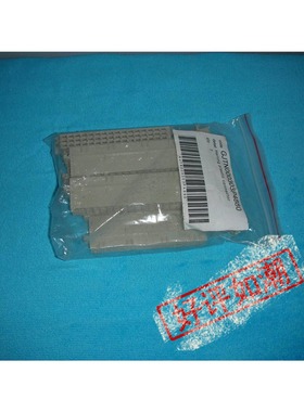 ABB   GJTN000303P4880  询价