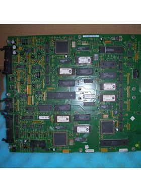 AB 1395备件：170174   170095REV03  询价