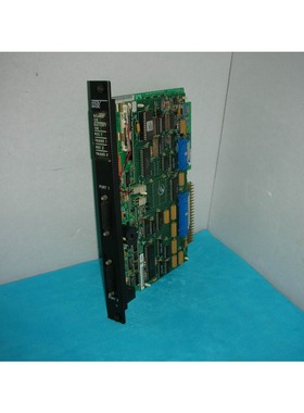 GE Fanuc IC600BF949L  询价