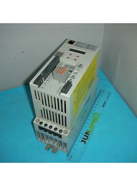 LENZE 伦茨变频器 E84AVBCE3714SX0  E84AVBCE3714SX0XX3A34 询价