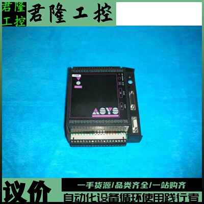 elrest   DCE-20DE/41230.0001    询价