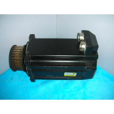 实物图MPL-B4540F-MJ22AAAB