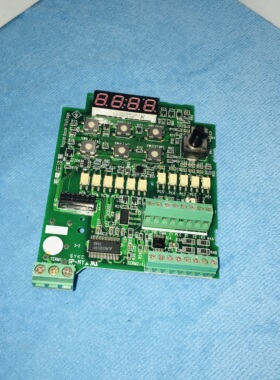 FUJI  SA534062-02  询价