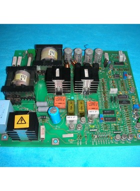 ABB   SAFT 112 POW    SAFT112POW    询