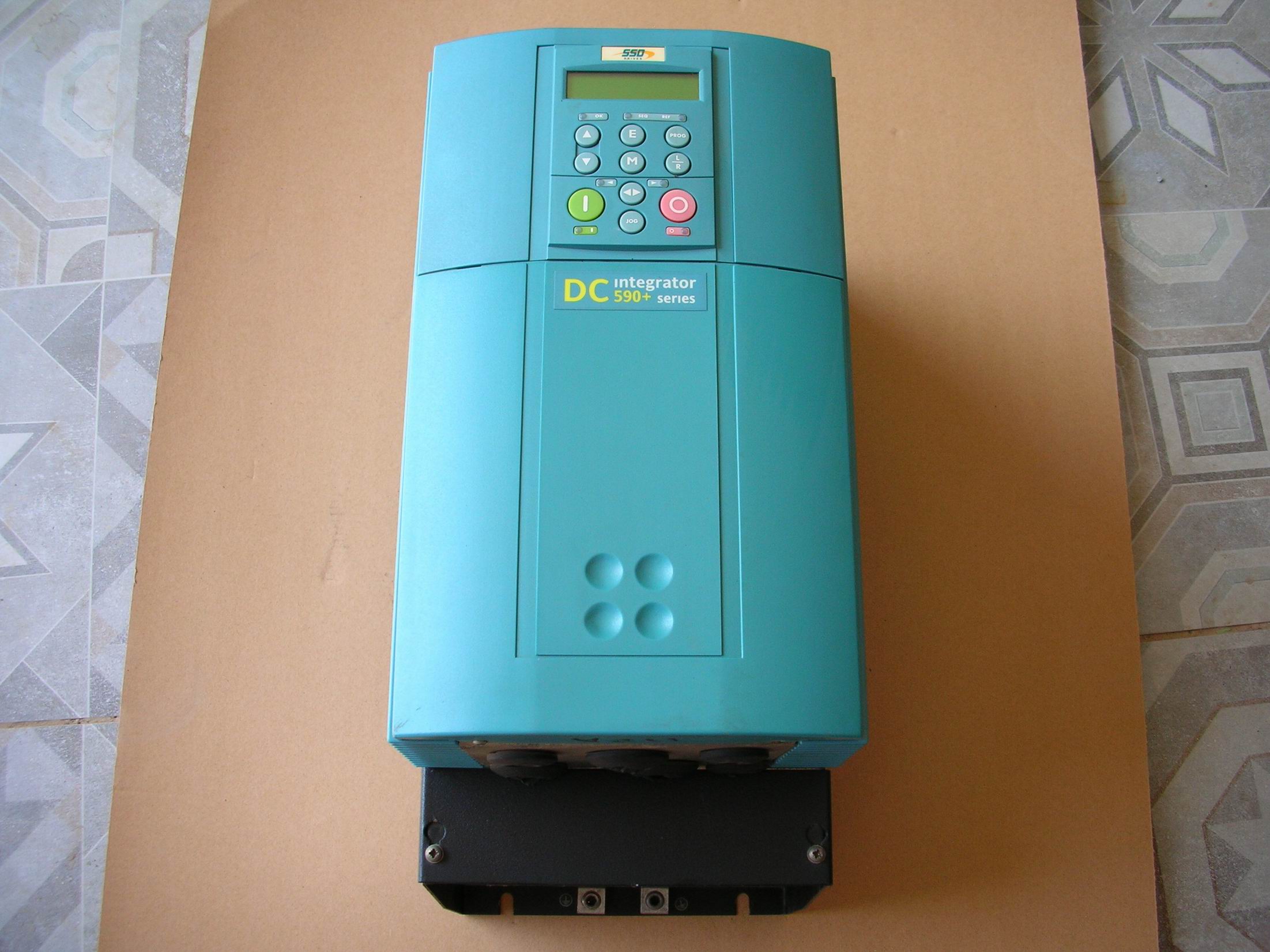 欧陆590 直流调速器 590p/0070/500/0011/uk/an/0/0/0询价