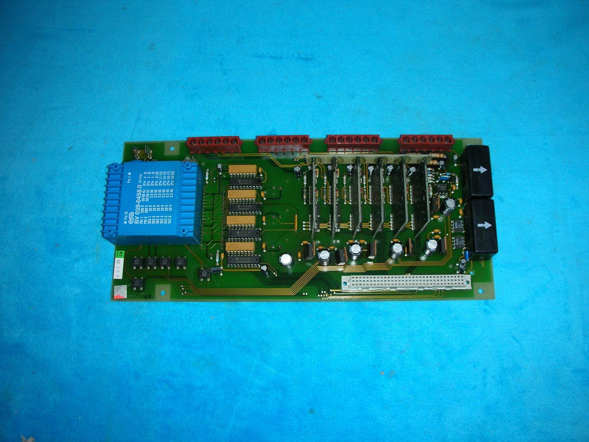 siemens/西门子  g32931-a0271-u501-f4-01