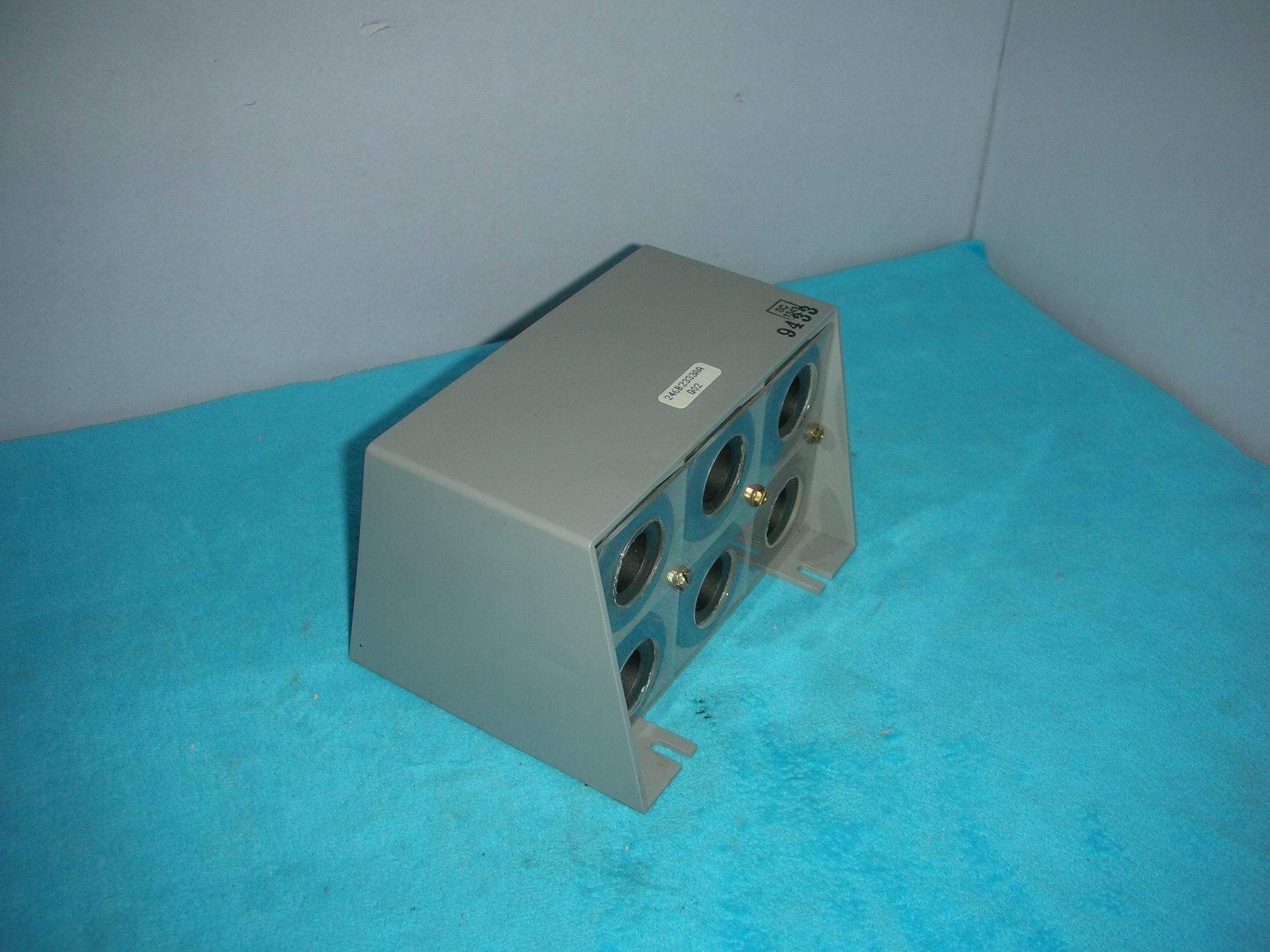 general electric 246b2333aa g02