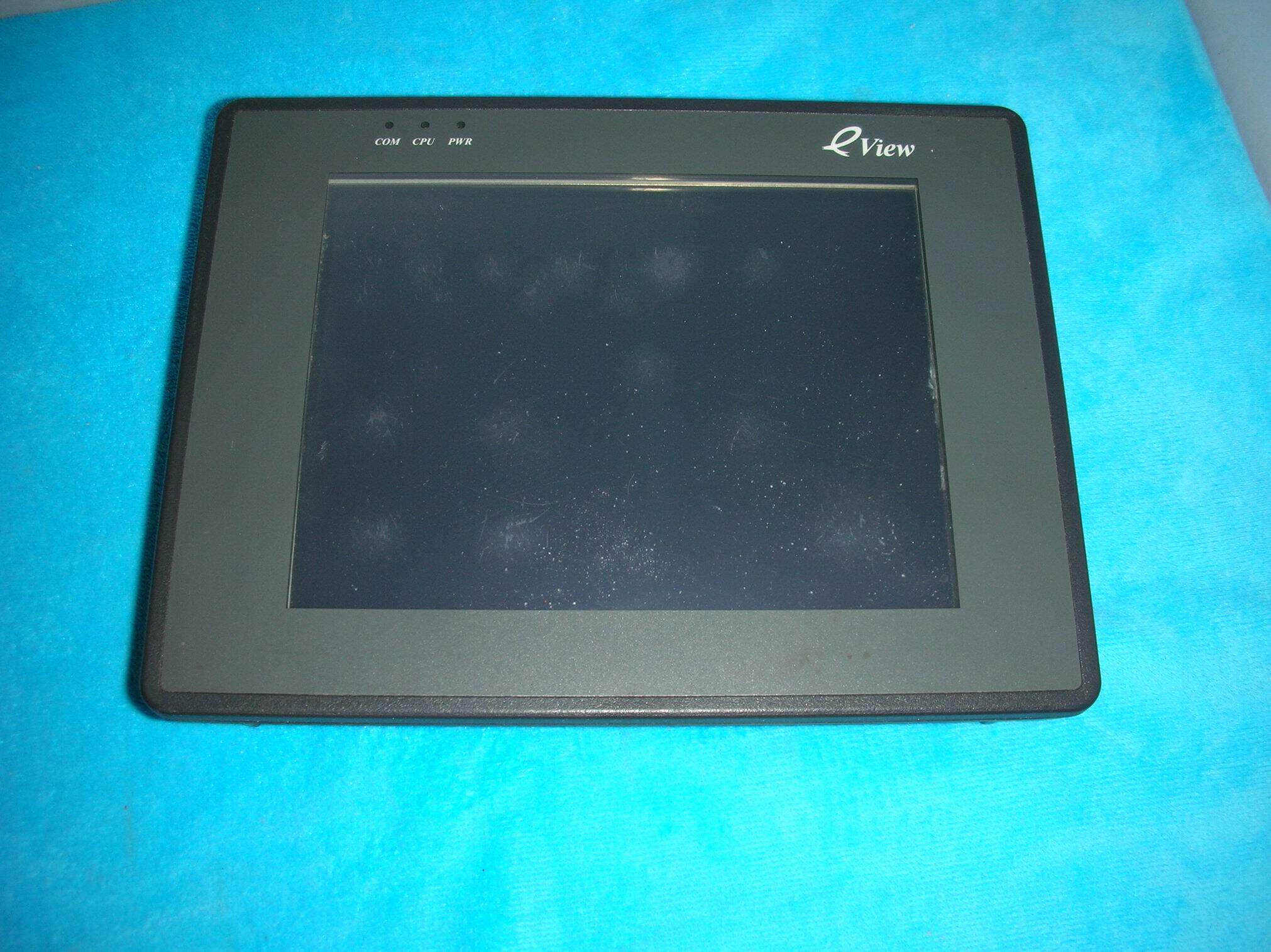 eview mt508sv4cn 配件 (显示器花屏,其他功能正常)询价