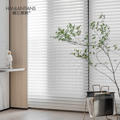 浴室纱帘素材模板 浴室纱帘图片下载 小麦优选