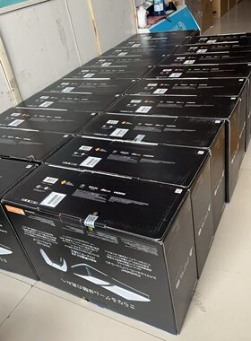 二手ps5 国行 光驱 厚机 slim pro 折腾版全都有 到手就玩
