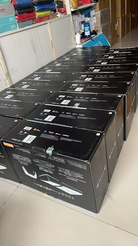 二手ps5 国行 光驱 厚机 slim pro 折腾版全都有 到手就玩