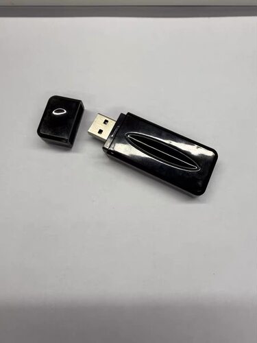 PS5 折腾模块 7.00-13.6系统刷机折腾ESP32开发板usb免插拔折腾器