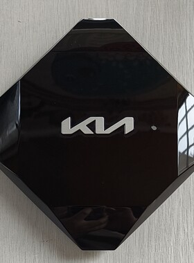 适配现代起亚汽车EV9嘉华EV6EV3