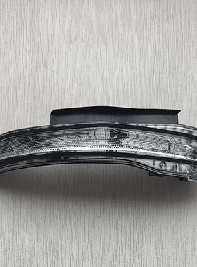 适配KIA起亚PV5转向灯LAMP ASSY-OUTSIDE MIRROR MOBIS