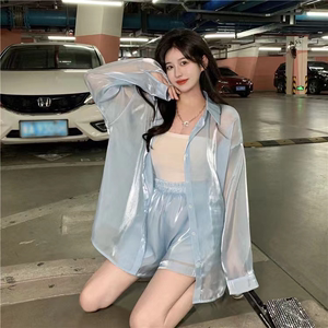 碎花裙温柔风ins度假小翠花吊带裙惊艳裙子QZ007E