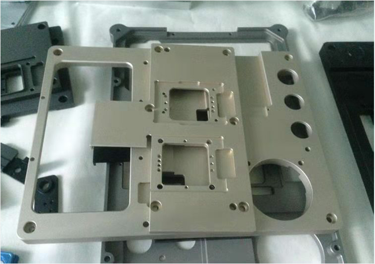 非标自动化配件加工非标零件加工CNC铝合金加工数控车床铝板加工,金属材料及制品,金属加工件/五金加工件,淘宝优惠券,粉丝福利购,淘宝优惠卷