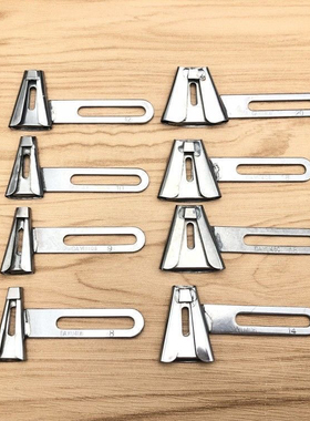 拉筒DAYU406缝纫绷缝机裤攀筒双针冚车通用裤攀拉筒