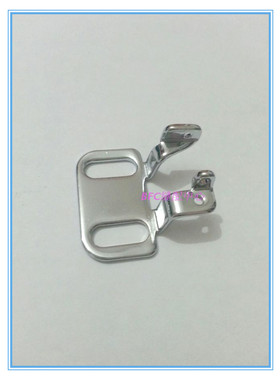 飞马M700三线/四线拷边机过线片 209713