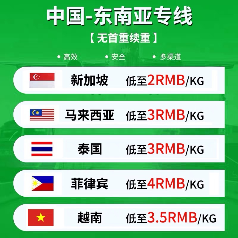集运国际快遞到新加坡马来西亚菲律宾泰国海运家具大件敏感货集运,网店/网络服务/软件,国际快递/国际邮政,淘宝优惠券,粉丝福利购,淘宝优惠卷