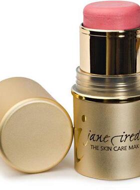 韩燕推荐 Jane Iredale In Touch珍爱芮德胭脂腮红膏4.2g修饰肤色